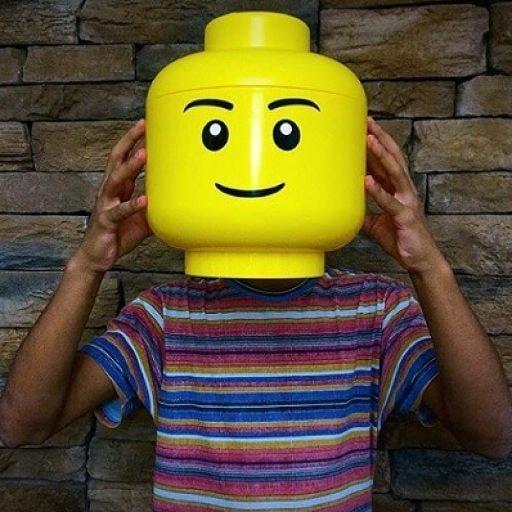 Daniel Chia On Codepen - Elegant Dark Background - 8K