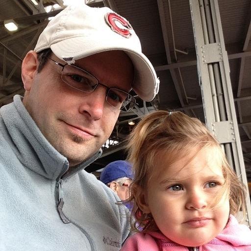 James Becker On Codepen - Best Mountain Images in Retina