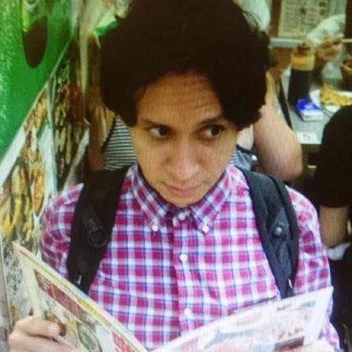 Abijuru On Codepen - Premium Colorful Image Gallery - Ultra HD