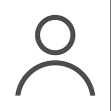 Damien Vesper On Codepen - Gradient Arts - Artistic Mobile Collection