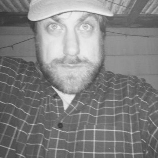 John Coppola On Codepen - Ultra HD Mobile Sunset Backgrounds | Free Download