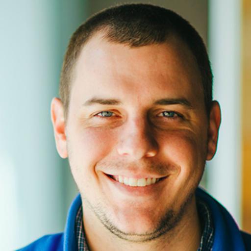 Thomas Hayen On Codepen - Best Geometric Photos in Ultra HD