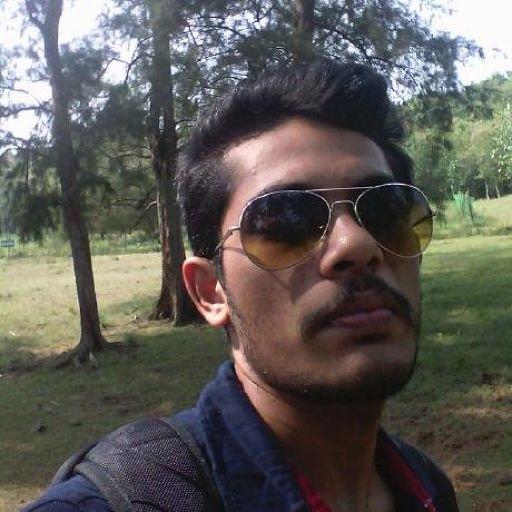 Codepen Arnav S Website - Best Abstract Illustrations in Full HD