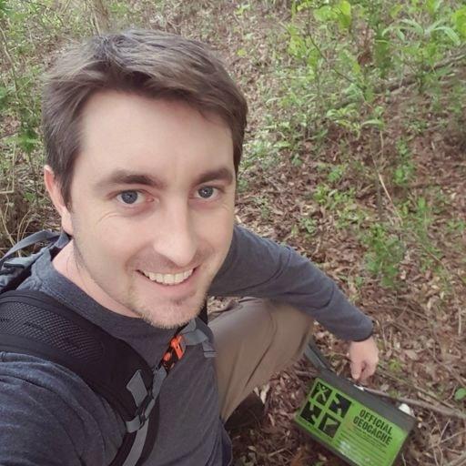 Codepen A Pen By Leo Max - Premium Space Image Gallery - Ultra HD