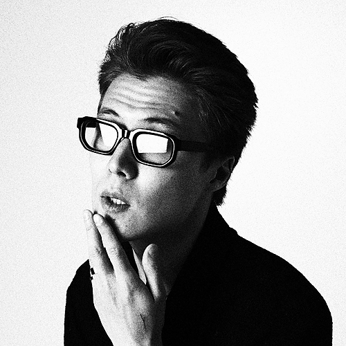 Dia Chann On Codepen - Stunning Abstract Illustration - Full HD