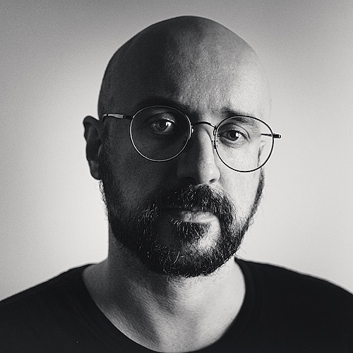 Anderson On Codepen - Download Gorgeous Geometric Illustration | HD