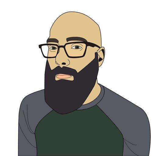 Joseph Torre On Codepen - Sunset Backgrounds - Amazing Ultra HD Collection