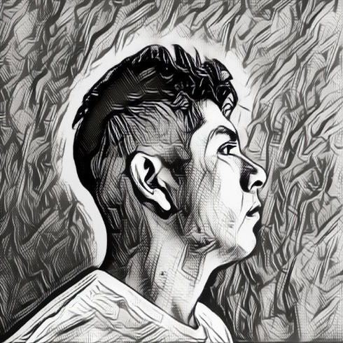 Bryan Swallow On Codepen - Geometric Background Collection - Mobile Quality