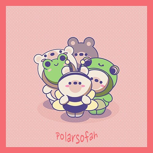 Michele On Codepen - Premium 8K Abstract Photos | Free Download