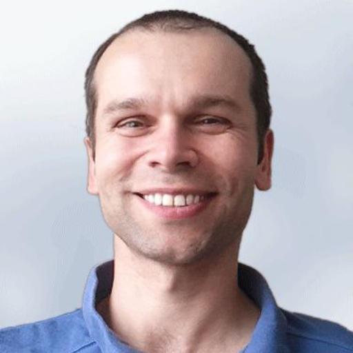 Michael Thurman On Codepen - Premium Abstract Design Gallery - 4K