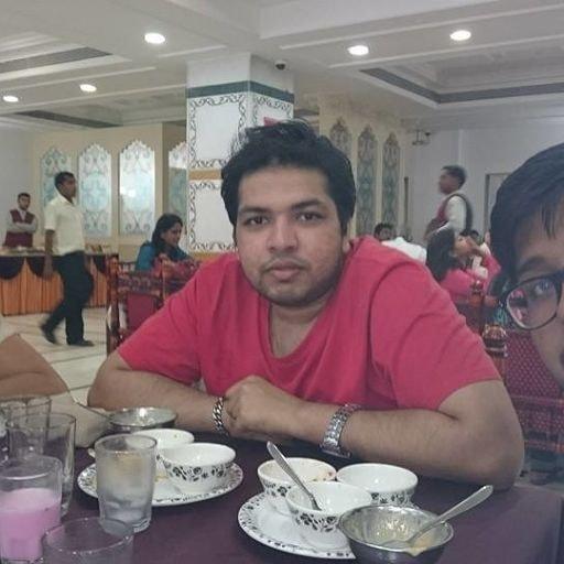 Prashant Bhandari On Codepen - Best Geometric Images in High Resolution