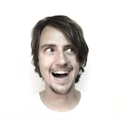 Marcus Hugo On Codepen - Download Stunning Dark Wallpaper | Desktop