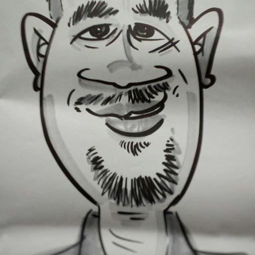 Jt On Codepen - Stunning City Background - HD