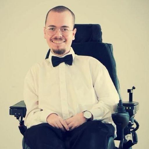 Johnie Hjelm - Perfect 4K Gradient Images | Free Download