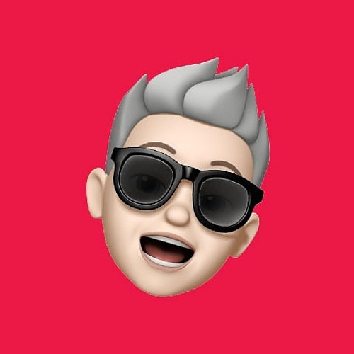 Dustin Leer Creative Producer - Download Creative Geometric Art | Desktop