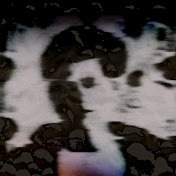 Eric Otto On Codepen - Ultra HD Geometric Patterns for Desktop