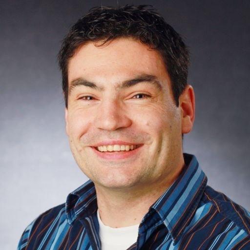 Peter On Codepen - Best Abstract Illustrations in 4K