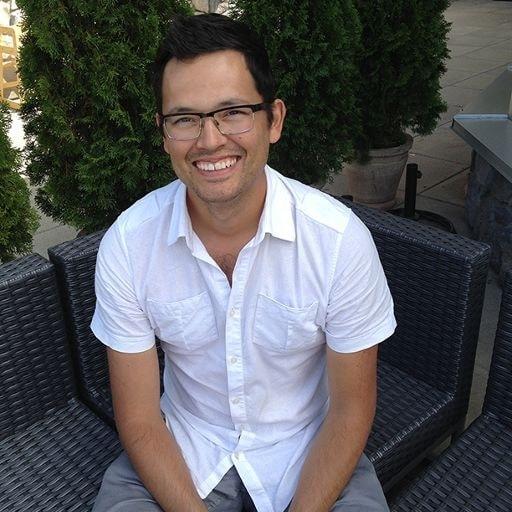 Chad Carlson On Codepen - Download Perfect Landscape Design | 8K