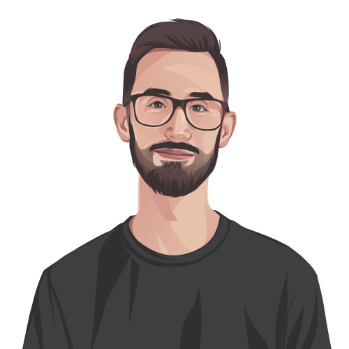 Codepen A Pen By Jared Brown - Vintage Wallpapers - Beautiful High Resolution Collection