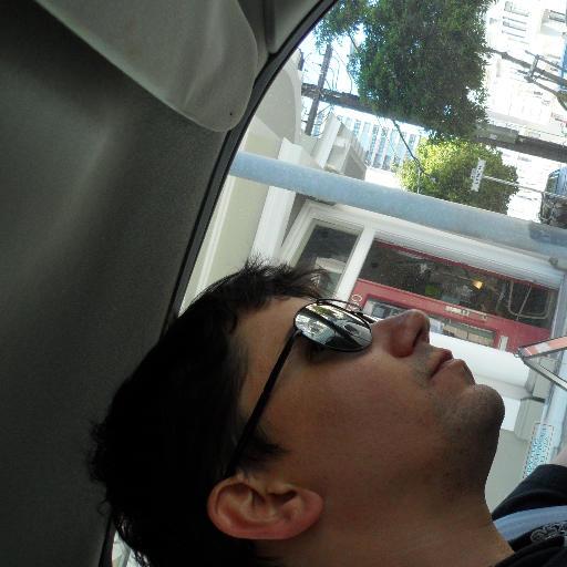 Martynas Vanagas On Codepen - Ultra HD Light Images for Desktop