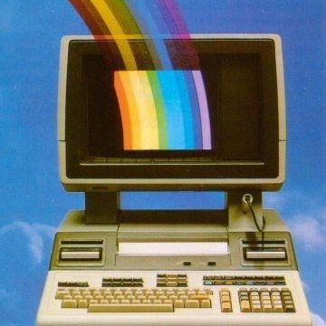 Sophia On Codepen - Elegant City Pattern - Ultra HD