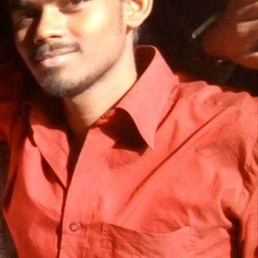 Mohan Vaddella On Codepen - Gradient Backgrounds - Ultra HD Desktop Collection