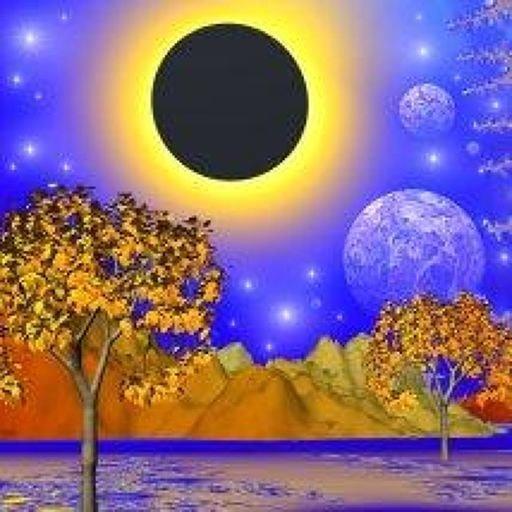 Marc Perrien On Codepen - Premium Colorful Illustration - Mobile