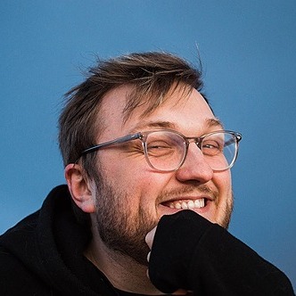 Joe Harry On Codepen - Ocean Illustrations - Modern Mobile Collection