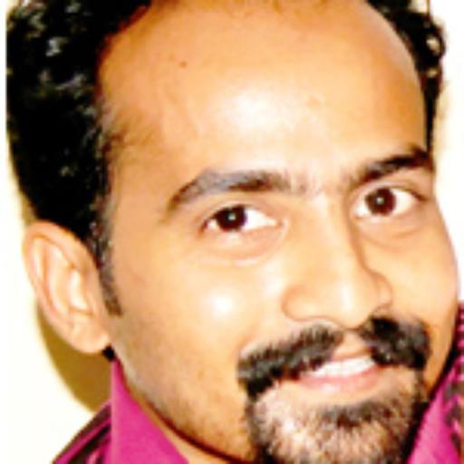 Kiran On Codepen - Colorful Art Collection - HD Quality