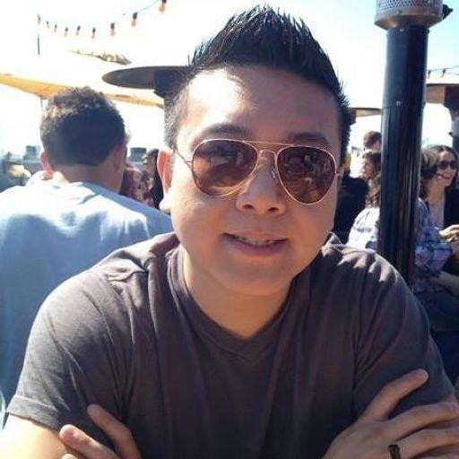 Kevin Pe A On Codepen - Dark Design Collection - Mobile Quality