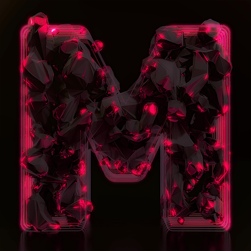 Mason On Codepen - Gorgeous Nature Design - Full HD