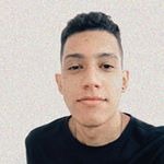 Gabriel On Codepen - Vintage Backgrounds - Perfect Mobile Collection