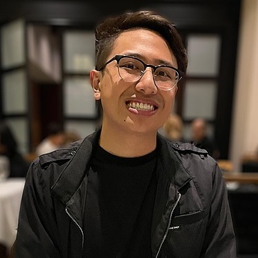 Justin Mathieu On Codepen - Ultra HD Ocean Illustrations for Desktop