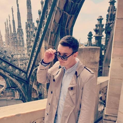 Vladimir On Codepen - Best Geometric Textures in 8K