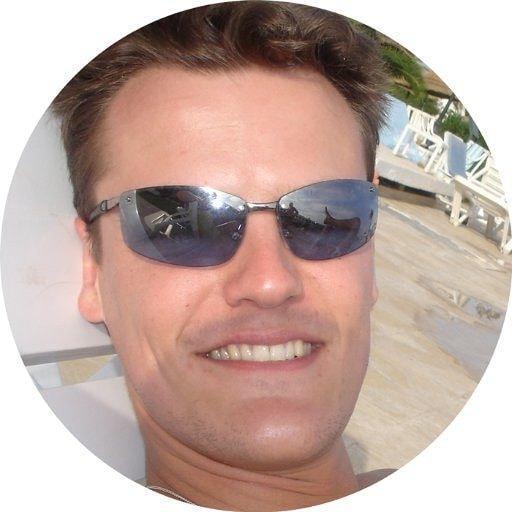 Stephan On Codepen - Abstract Textures - Artistic Full HD Collection