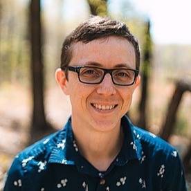 Timothy On Codepen - Premium Colorful Pattern Gallery - 8K