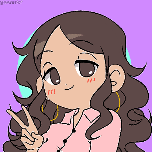 Shelaine On Codepen - Download Artistic Mountain Texture | Ultra HD