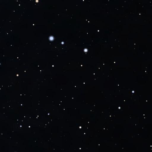 Nathan Brenner On Codepen - Geometric Backgrounds - Gorgeous Retina Collection