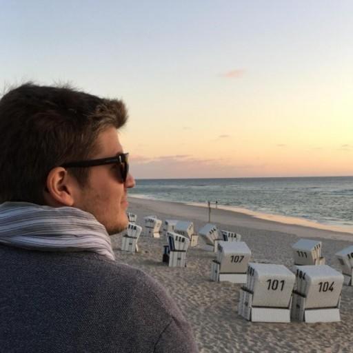 Alexander Matos On Codepen - Download Incredible City Art | 4K