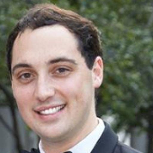 Josepo On Codepen - Sunset Patterns - Incredible Mobile Collection