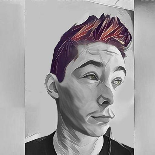 Eric Pratt On Codepen - Full HD Landscape Photos for Desktop