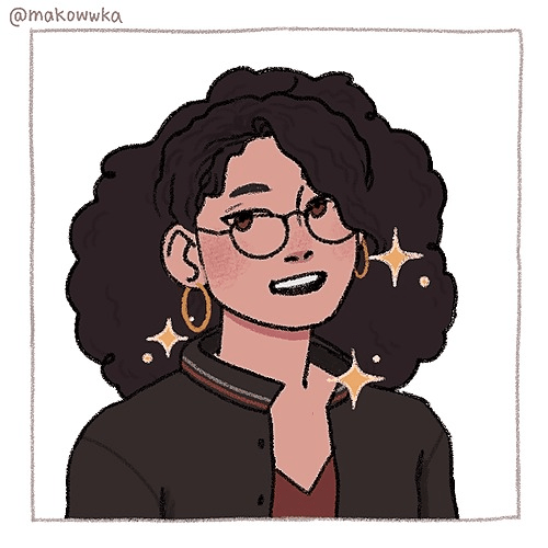 Amanda Saffer On Codepen - Ultra HD Abstract Texture - Mobile