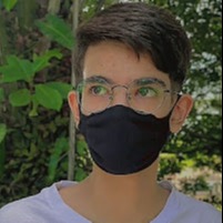 Gabriel Bravo On Codepen - Colorful Design Collection - Full HD Quality