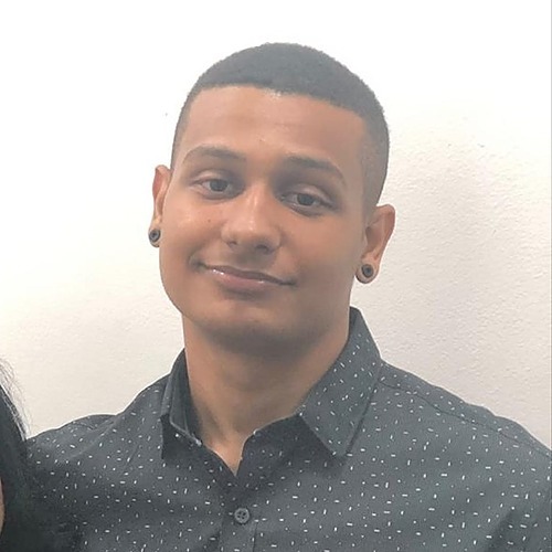 Douglas Moser On Codepen - Modern Vintage Art - Retina