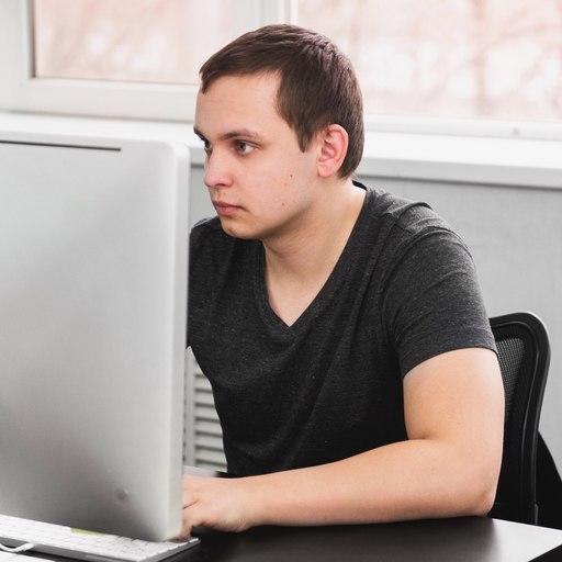 Dmitriy On Codepen - Download Amazing Gradient Background | 4K