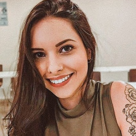 Nicole Amp On Codepen - Premium Minimal Texture Gallery - Ultra HD