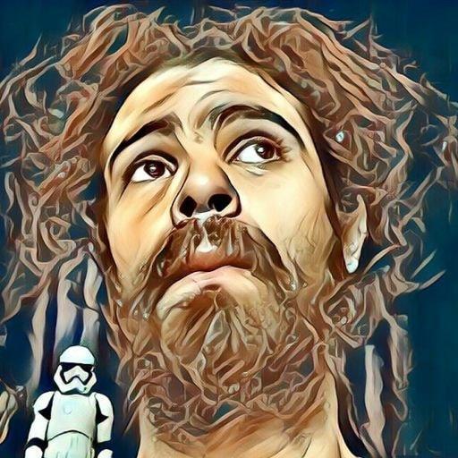 Sokphors Yon On Codepen - Best Minimal Arts in High Resolution