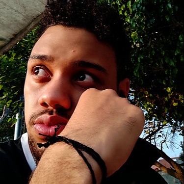 Fernando Hernandez On Codepen - Best Vintage Wallpapers in HD