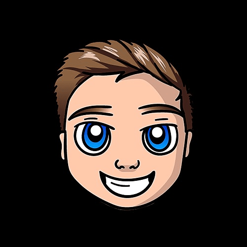 Victor On Codepen - Desktop Minimal Patterns for Desktop