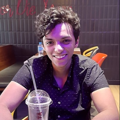 Adham Hossam Teletype - Mountain Art Collection - Full HD Quality